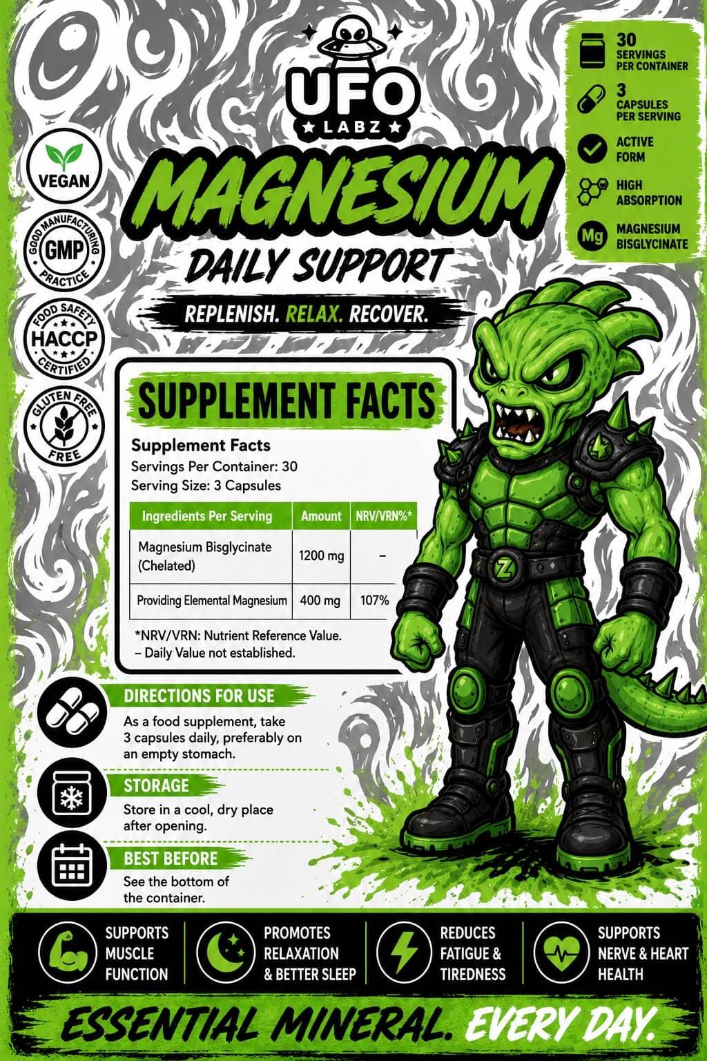 MAGNESIUM thumbnail 2